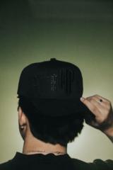 Alonso García Cortés