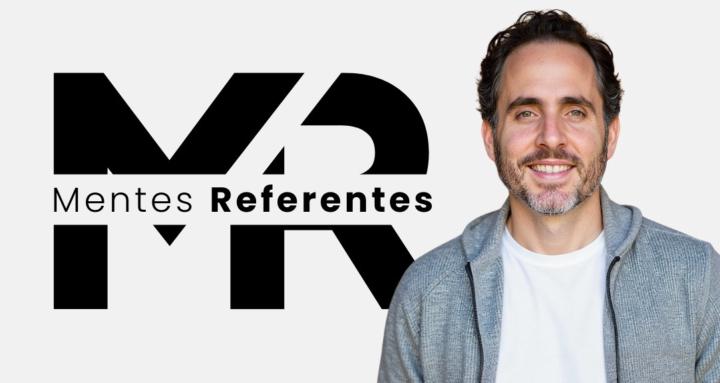 Mentes Referentes