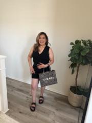Allie Villegas