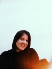 Florencia Trinchero