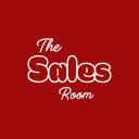 The Sales Room icon