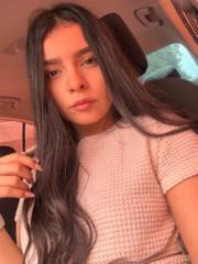 Keila Vilchez
