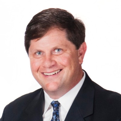 Scott Goodman