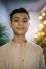 Ali Raza