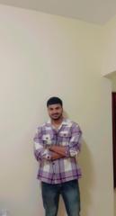 Ahmed Basil