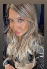 Yolanda Domecq