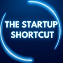 The Startup Shortcut (Free)