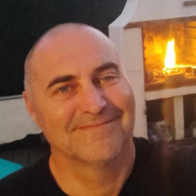 Ludovic Vernack