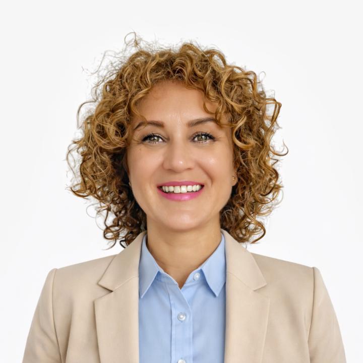 Ana Ana Fernández