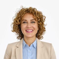 Ana Ana Fernández