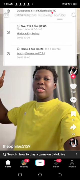 Paul Nkawkaw