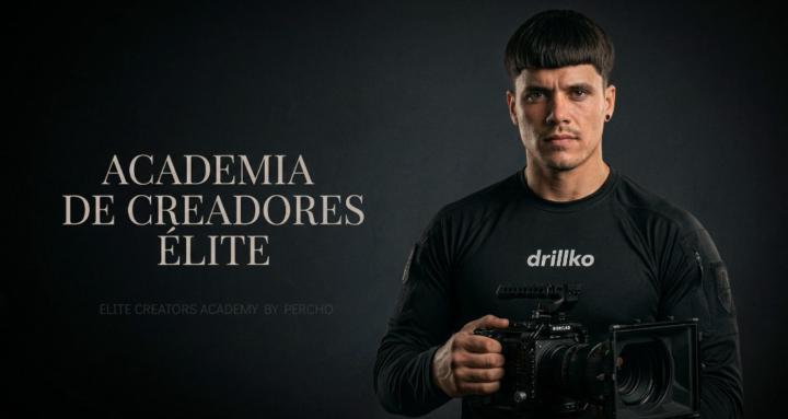 Academia de Credores Élite