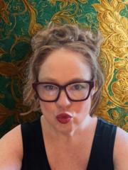 Justice Waidner Smith