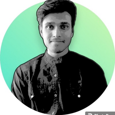 Venky Tarale