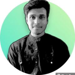 Venky Tarale