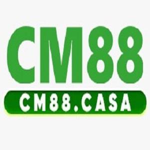 Nhà Cái Cm