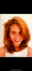 Patricia Villa Milla