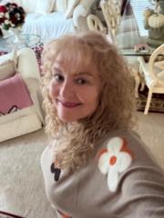 Melissia Cheatham