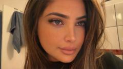 Büsra Demirci