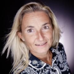 Virginie Girou