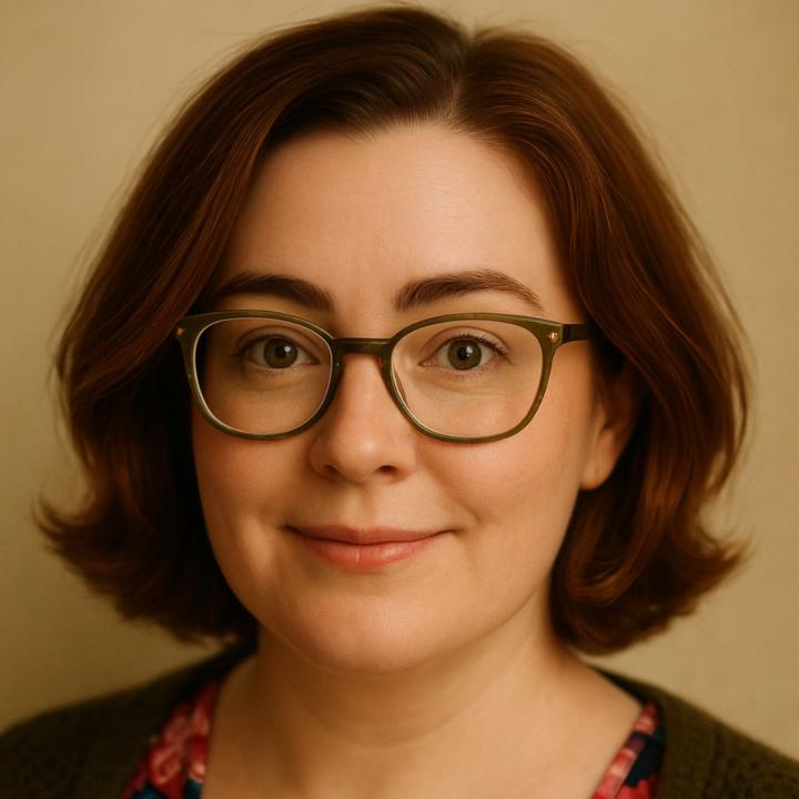 Cath Oneissy