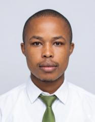 Kiplangat Abraham