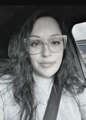 Esperanza Fernandez