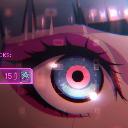 Aillusion Studio Academy icon