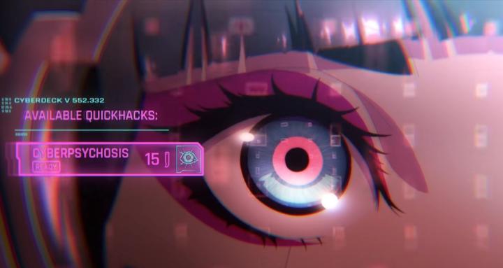 Aillusion Studio Academy