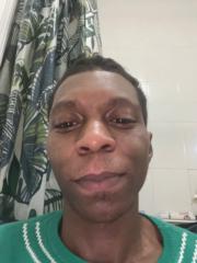 Kareem Protain
