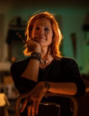 Sonia Kiki jones Jones