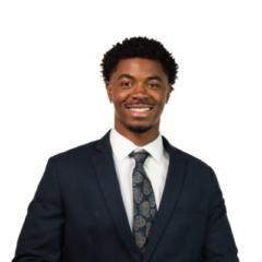 Orin Edwards