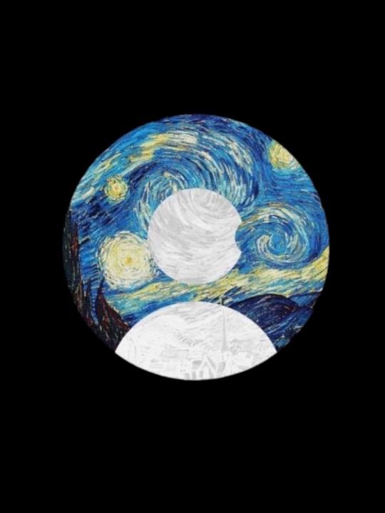 Mohammed ilias El Balgou