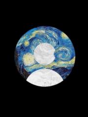 Mohammed ilias El Balgou