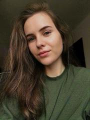 Romana Hlinková