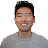 Jin Kang