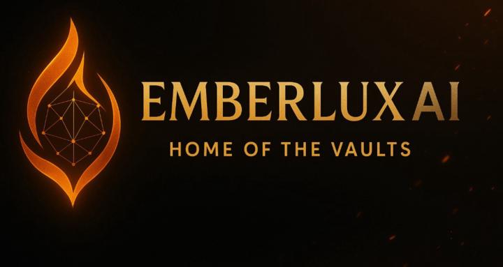 EmberLux AI