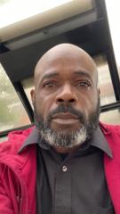 Eric Lundy
