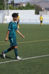 Saad Moueffak
