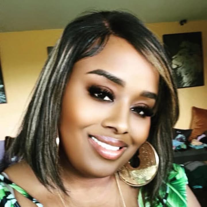 LaFonda White