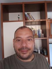 Silviu Raducanu
