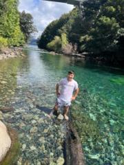 Fernando David Duarte