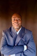 Isaac Nsubuga