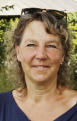Angela Lienbacher