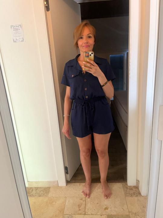 Aurélie Bartolomucci