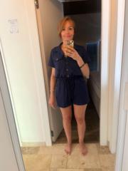 Aurélie Bartolomucci
