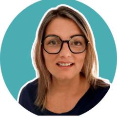 Sonia Blanco