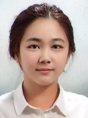 Hyunjung Kim