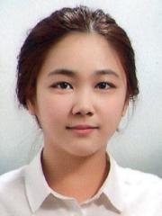Hyunjung Kim
