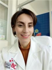María Guadalupe Nieto